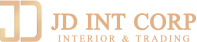 JD INT CORP