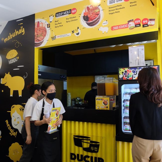 247464829_282798567041721_6901511688899114803_n