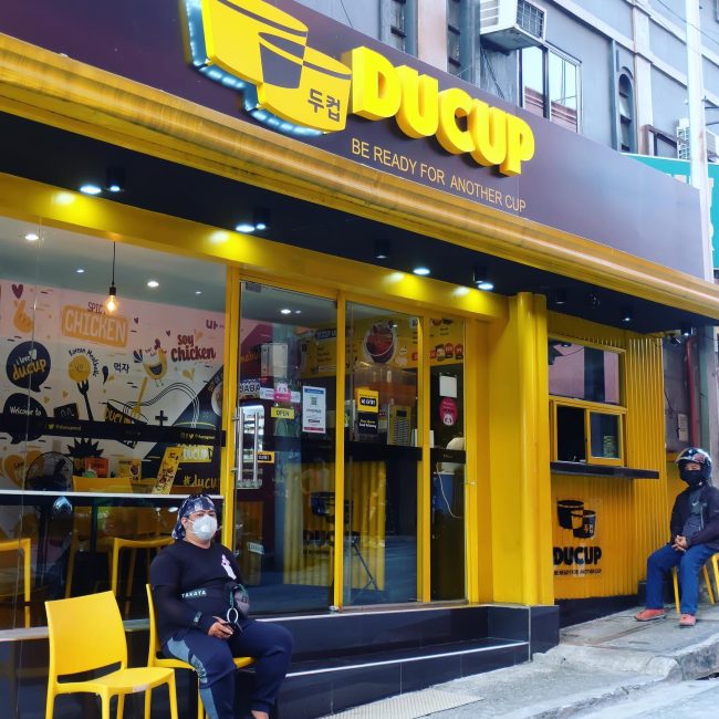 258867217_300625291925715_1269196119983231304_n