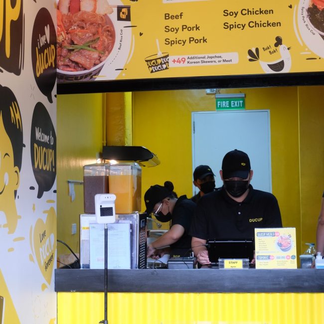 274992577_358749632779947_8534866511050070079_n