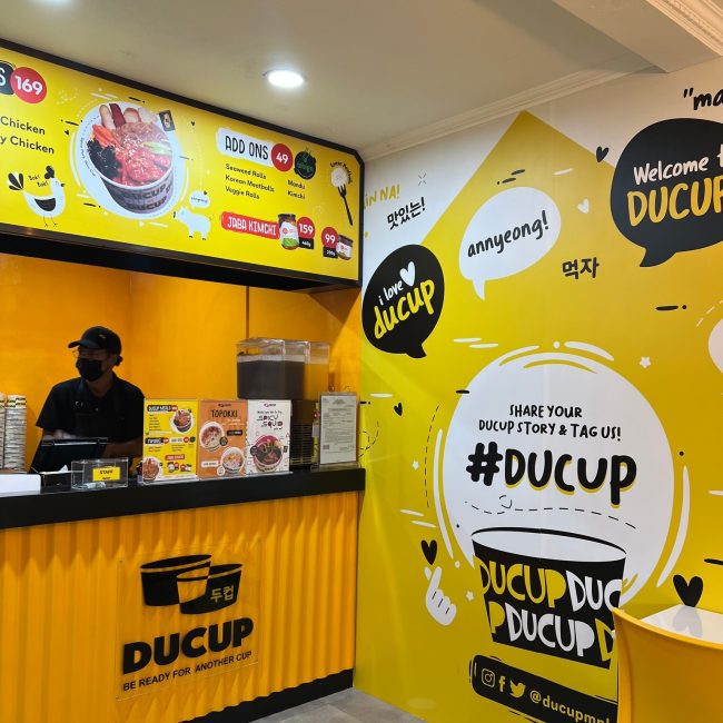 277163807_371596368161940_2150006125881753593_n