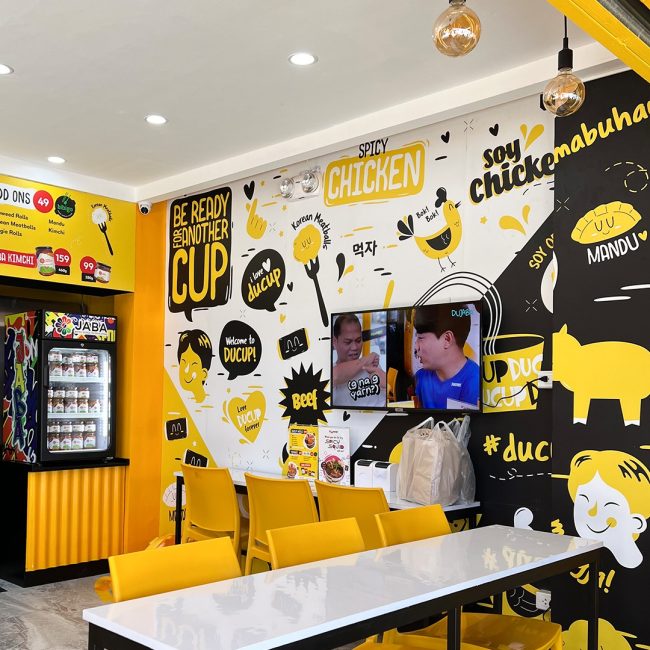 280499749_402061325115444_5300682115671056606_n