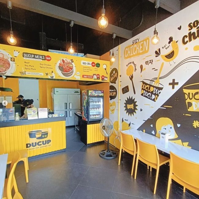 297367243_456060349715541_4295713061187804027_n