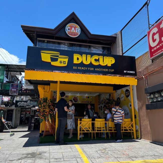 299996328_211843304499302_3865534493487187744_n