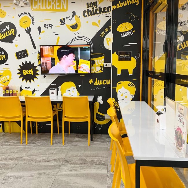 305462461_475871234401119_5527615536123991791_n