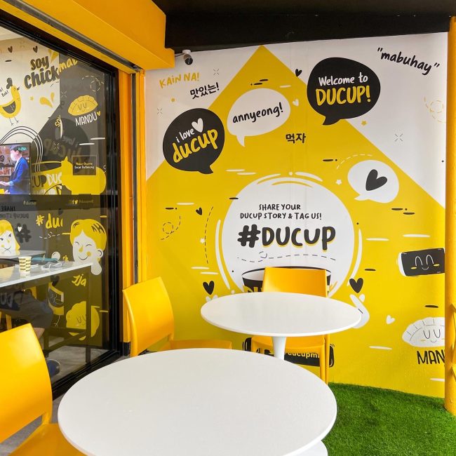 305473774_475871204401122_6545247581749095804_n