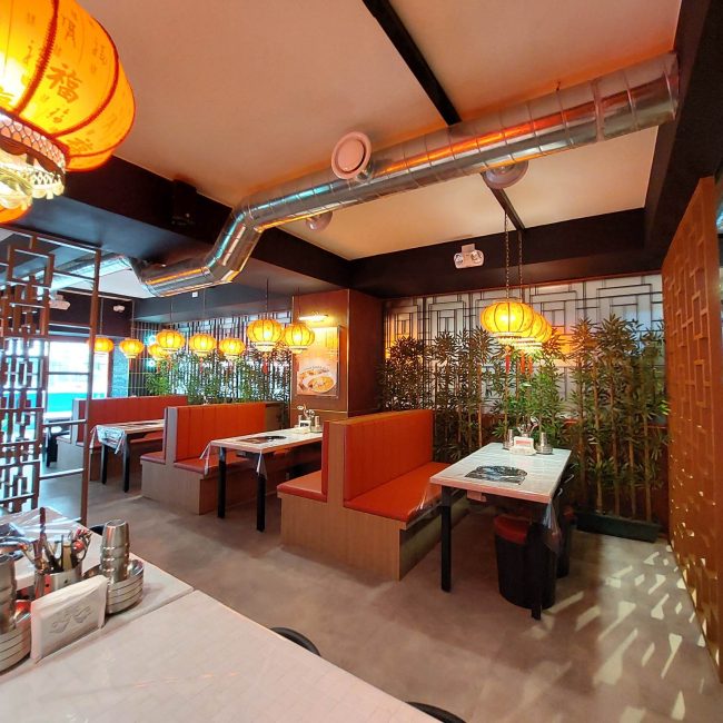 350091010_945140450130673_7299929131028348910_n