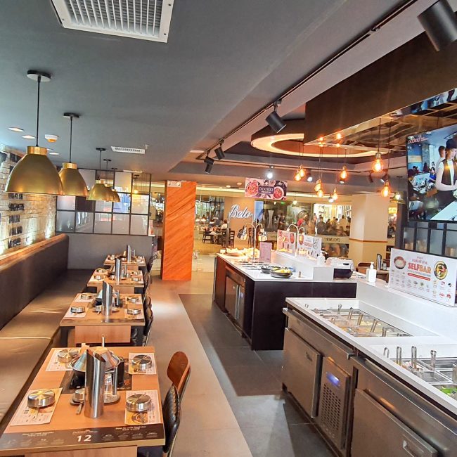 Dookki-SM Megamall_4