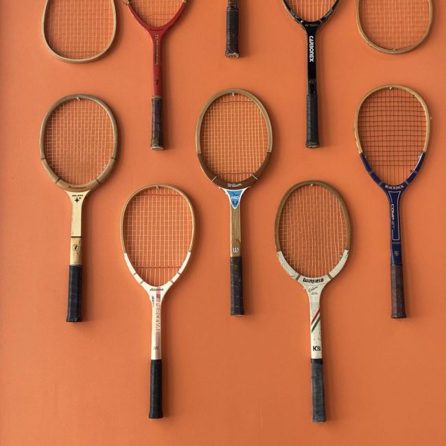 Tennis in the City_3