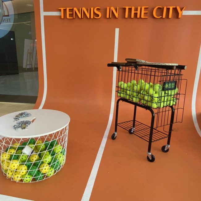 Tennis in the City_5