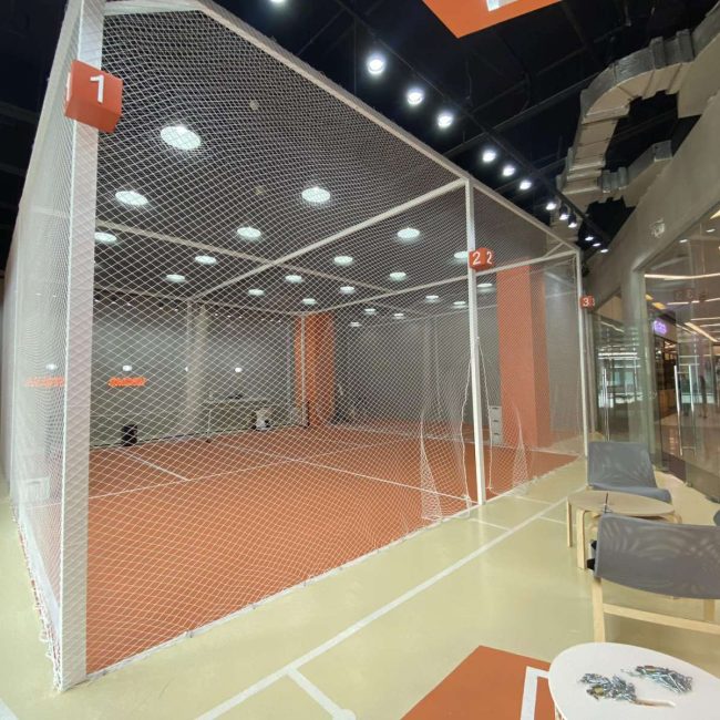 Tennis in the City_9