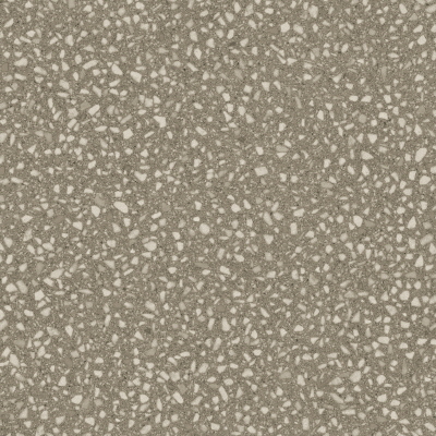FSU 6602