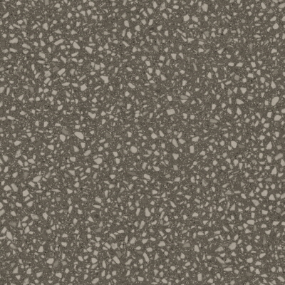 FSU 6603